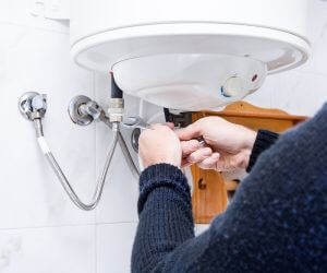 About Emergency plumbing pros Low Moor, VA